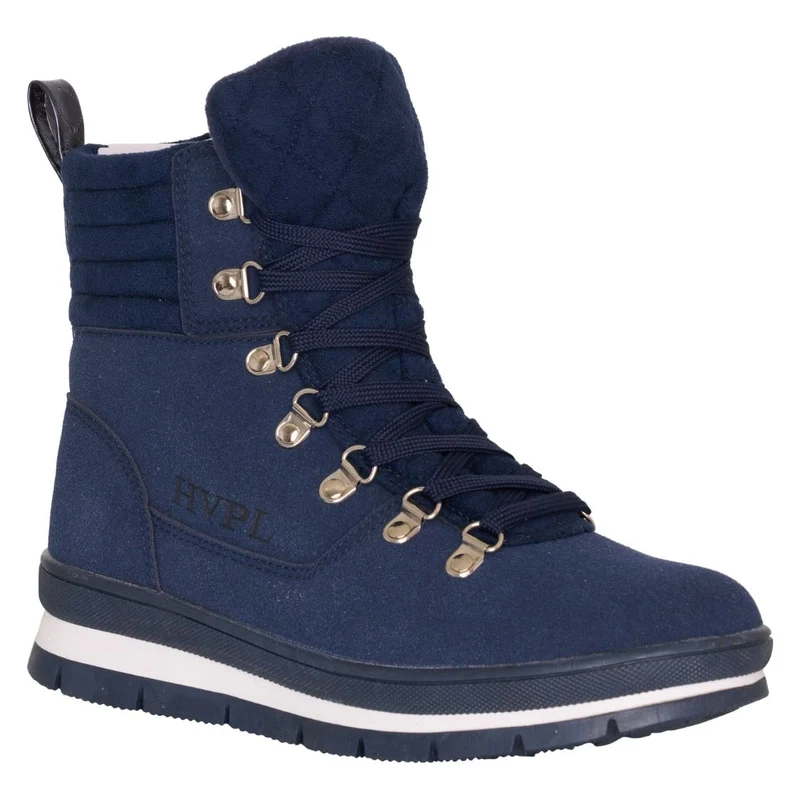 HV-Polo Stiefel HVPLouise