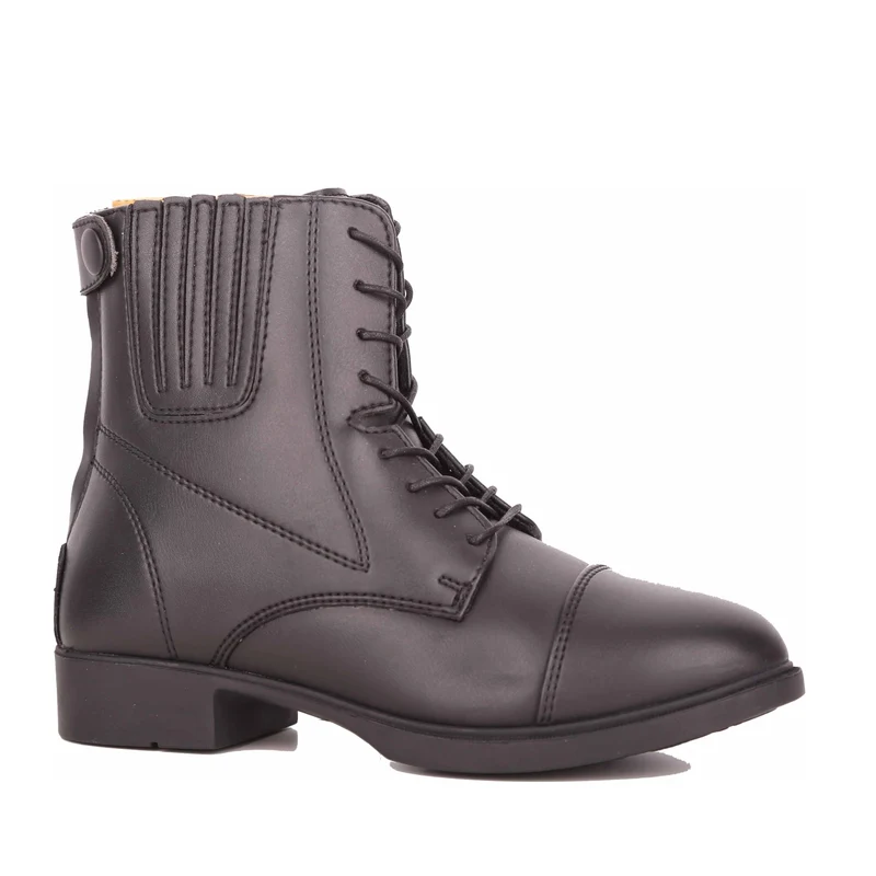 Südwind Companion BZ Lace Vegan Winter
