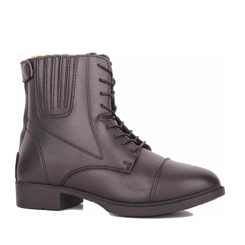 Südwind Companion BZ Lace Vegan Winter