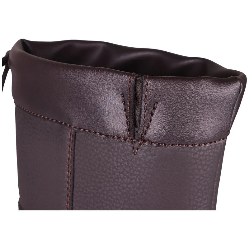 QHP Outdoorstiefel Rory