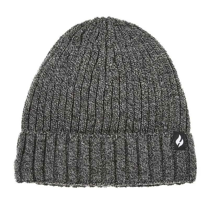 Warm Knitted Hat - DAVJA40001 / 326 288