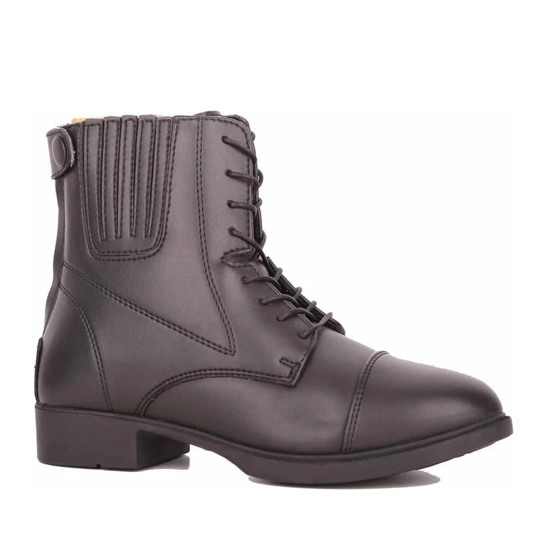 Südwind Companion BZ Lace Vegan