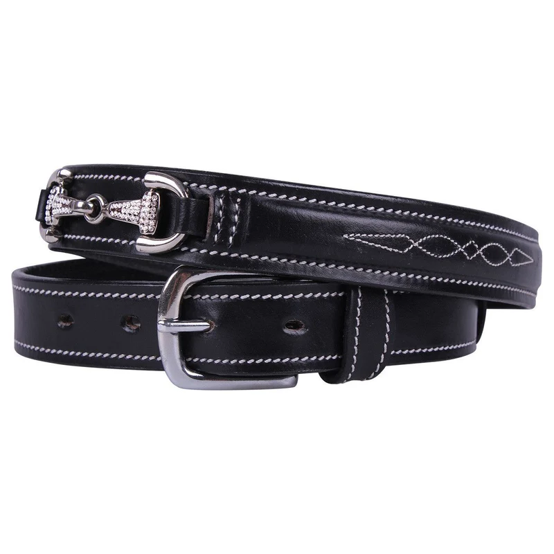 QHP Gürtel Ricki