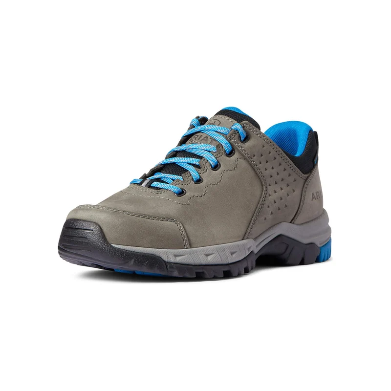 Ariat Womens Skyline Low H2O