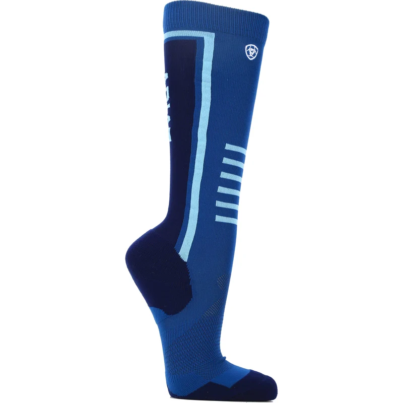 AriatTEK Slimline Performance Socks (Damen)