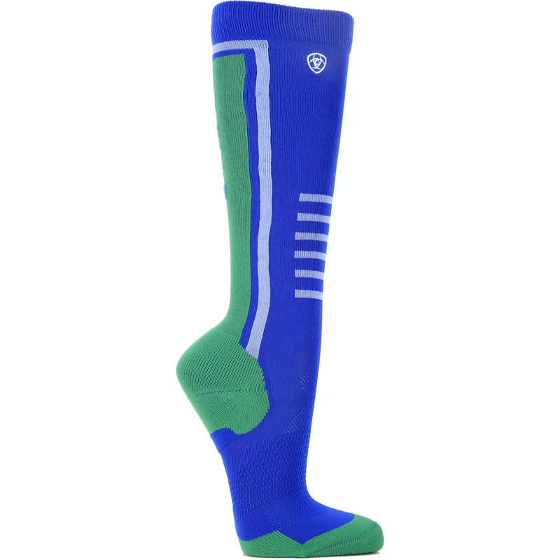 AriatTEK Slimline Performance Socks (Damen)
