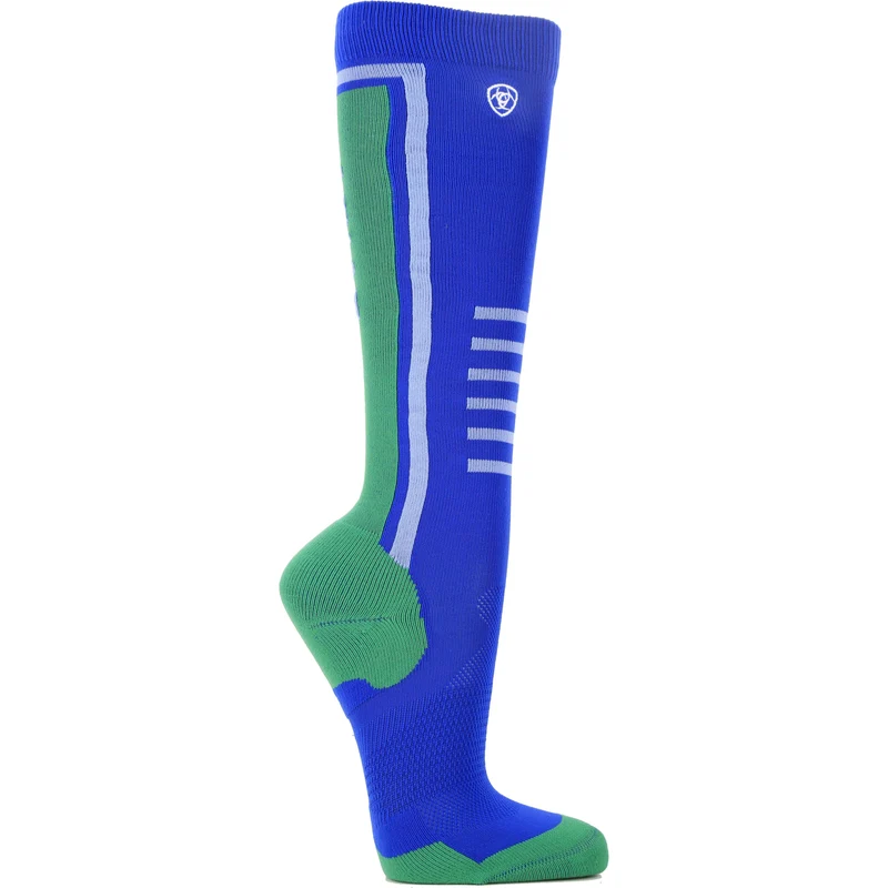 AriatTEK Slimline Performance Socks (Damen)