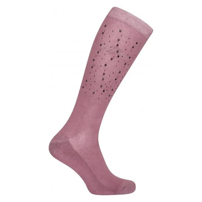 HV-Polo Reitsocken HVPLummy