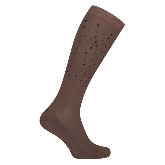 HV-Polo Reitsocken HVPLummy