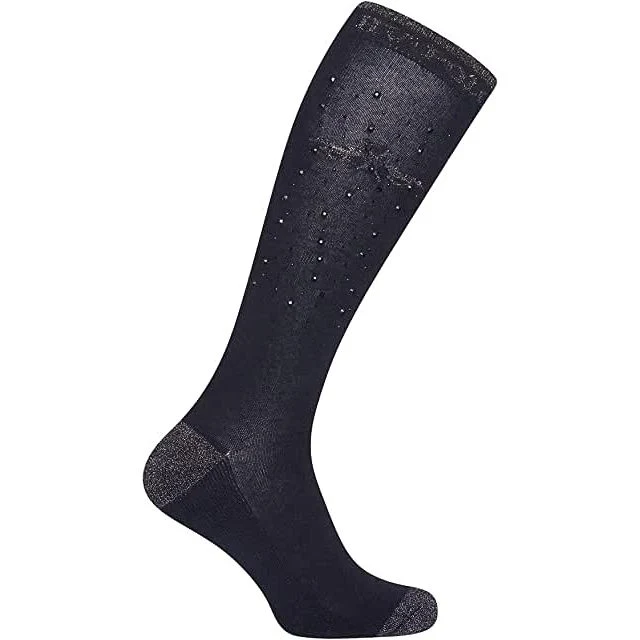 HV-Polo Reitsocken HVPLummy