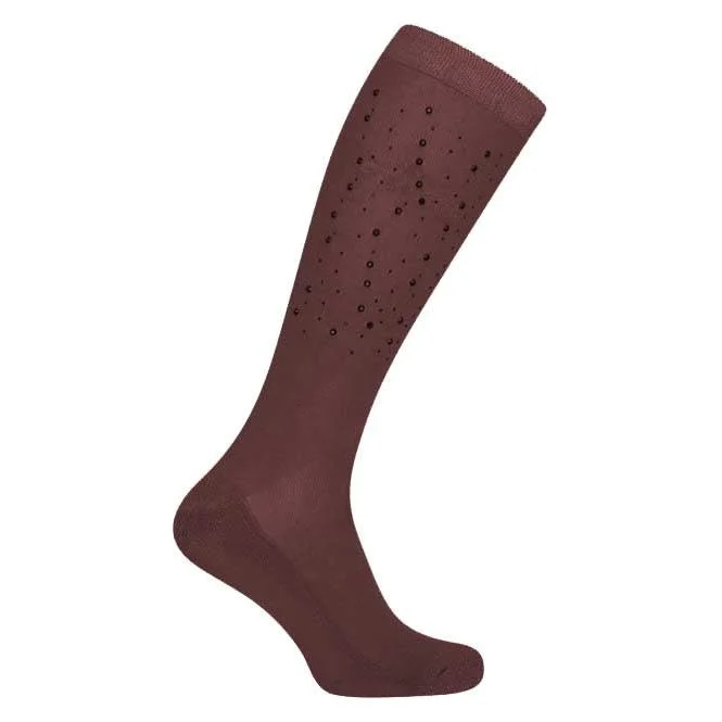 HV-Polo Reitsocken HVPLummy