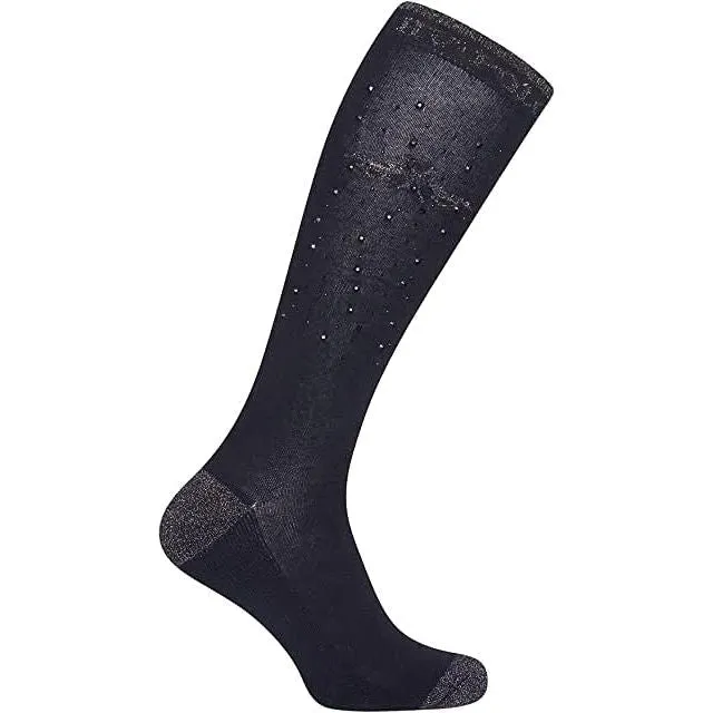 HV-Polo Reitsocken HVPLummy