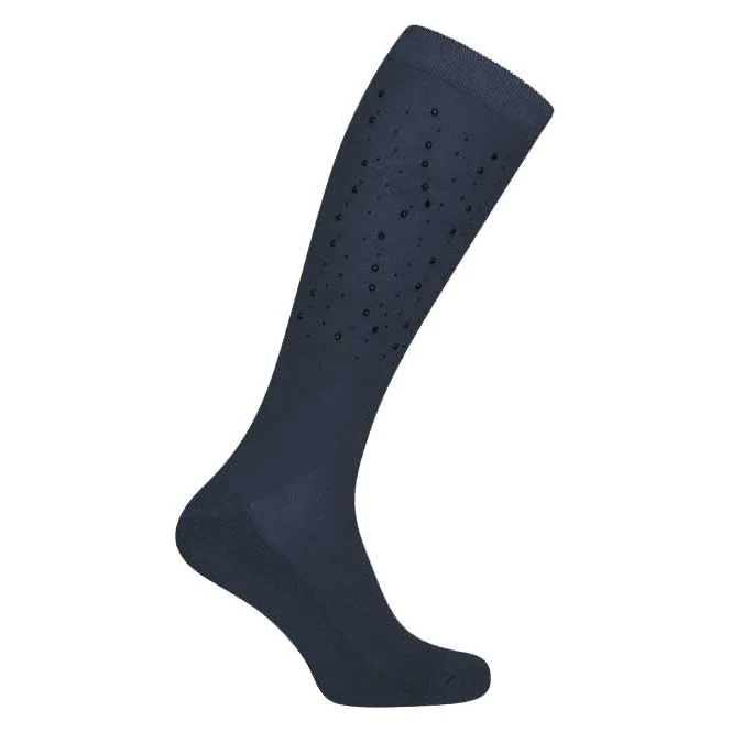 HV-Polo Reitsocken HVPLummy