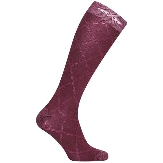 HV-Polo Reitsocken HVPLouise