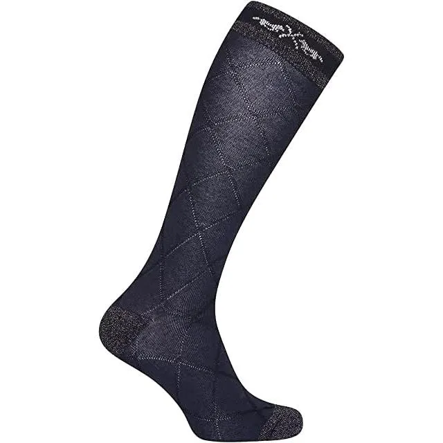 HV-Polo Reitsocken HVPLouise