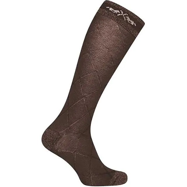 HV-Polo Reitsocken HVPLouise