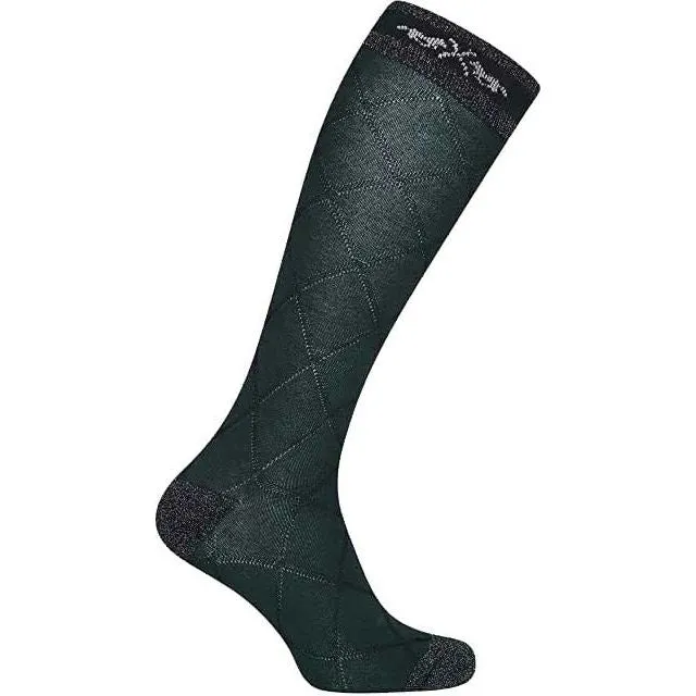 HV-Polo Reitsocken HVPLouise