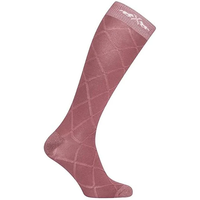 HV-Polo Reitsocken HVPLouise