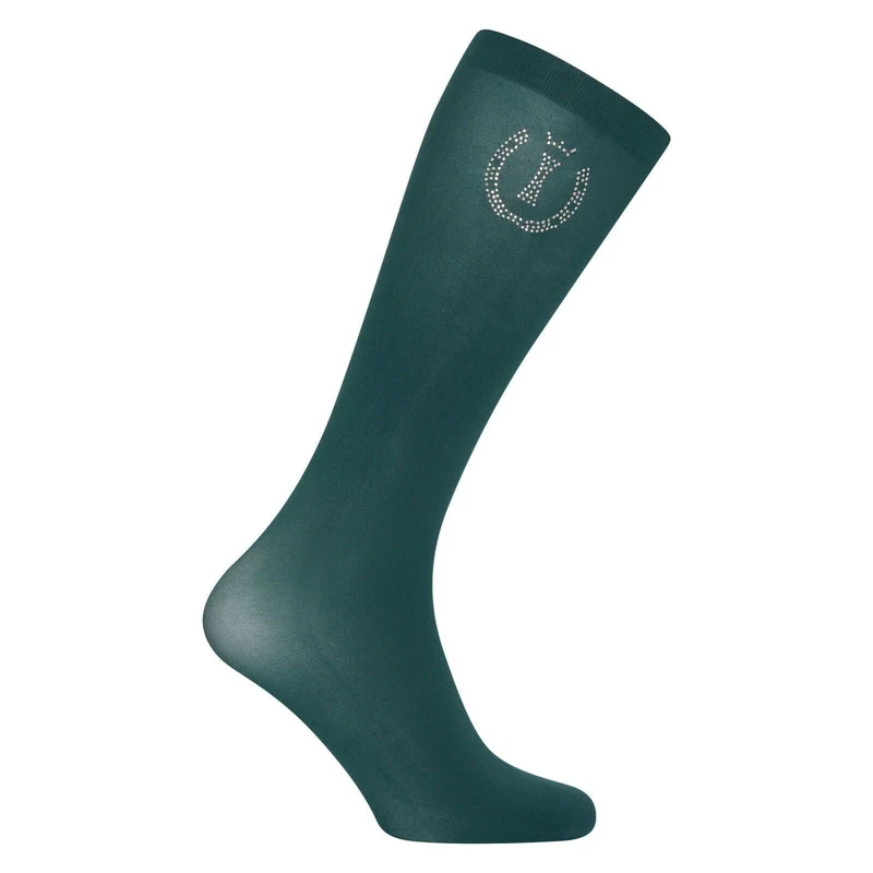 Imperial Riding Reitsocken IRHSparkle