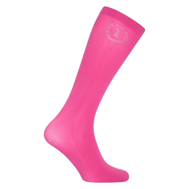 Imperial Riding Reitsocken IRHSparkle