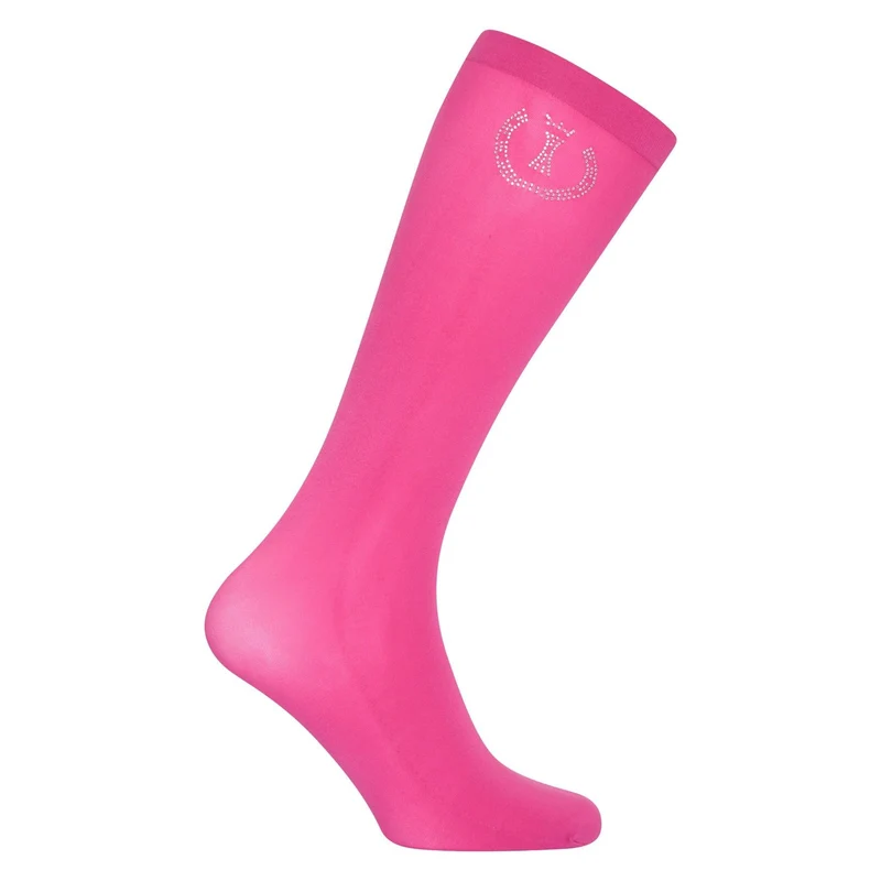 Imperial Riding Reitsocken IRHSparkle
