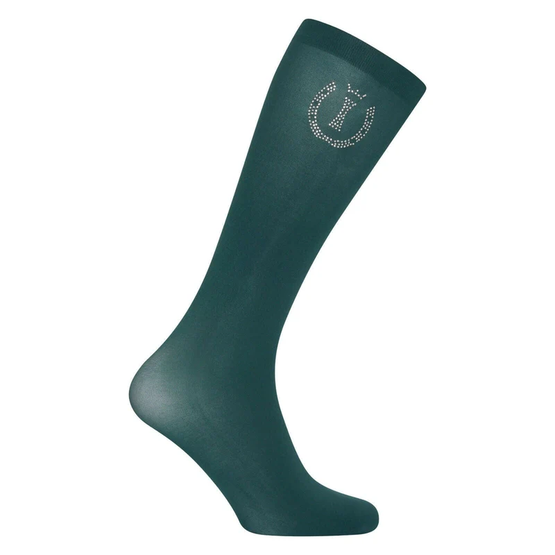 Imperial Riding Reitsocken IRHSparkle