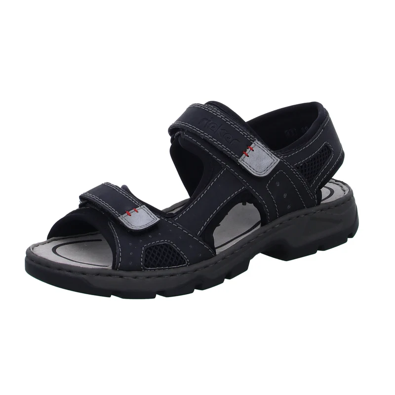 Rieker Sandalette Freizeit (casual)