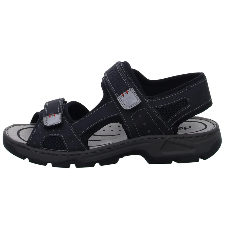 Rieker Sandalette Freizeit (casual)