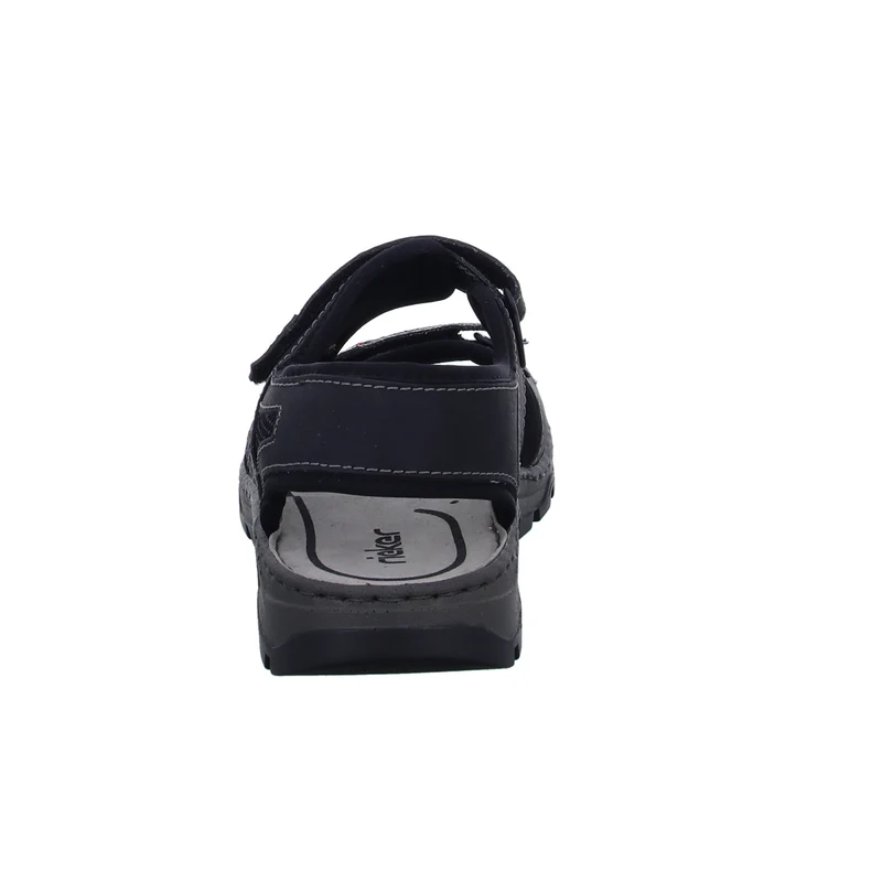 Rieker Sandalette Freizeit (casual)
