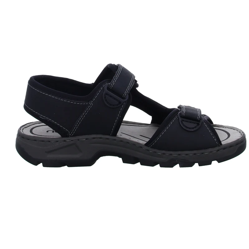 Rieker Sandalette Freizeit (casual)