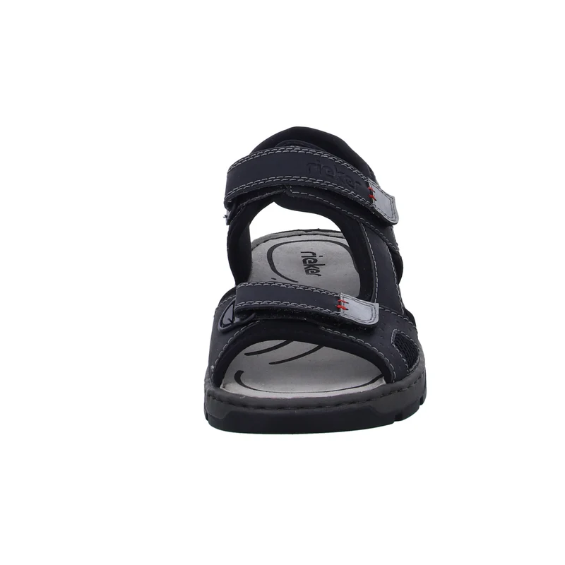 Rieker Sandalette Freizeit (casual)