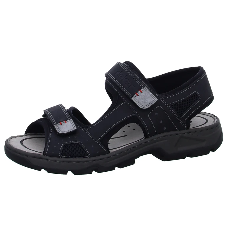 Rieker Sandalette Freizeit (casual)