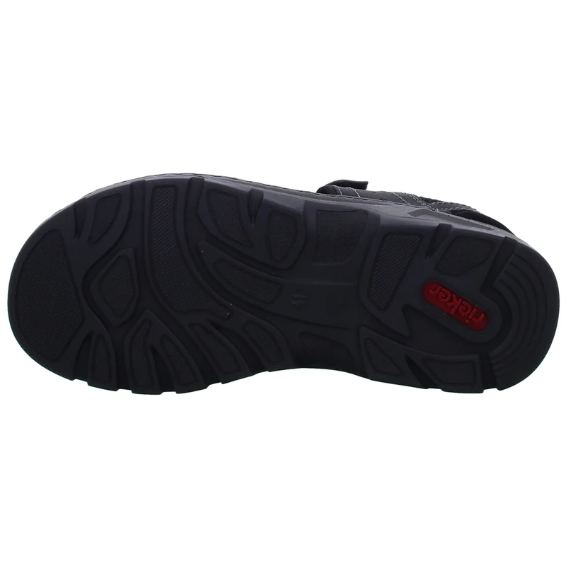 Rieker Sandalette Freizeit (casual)