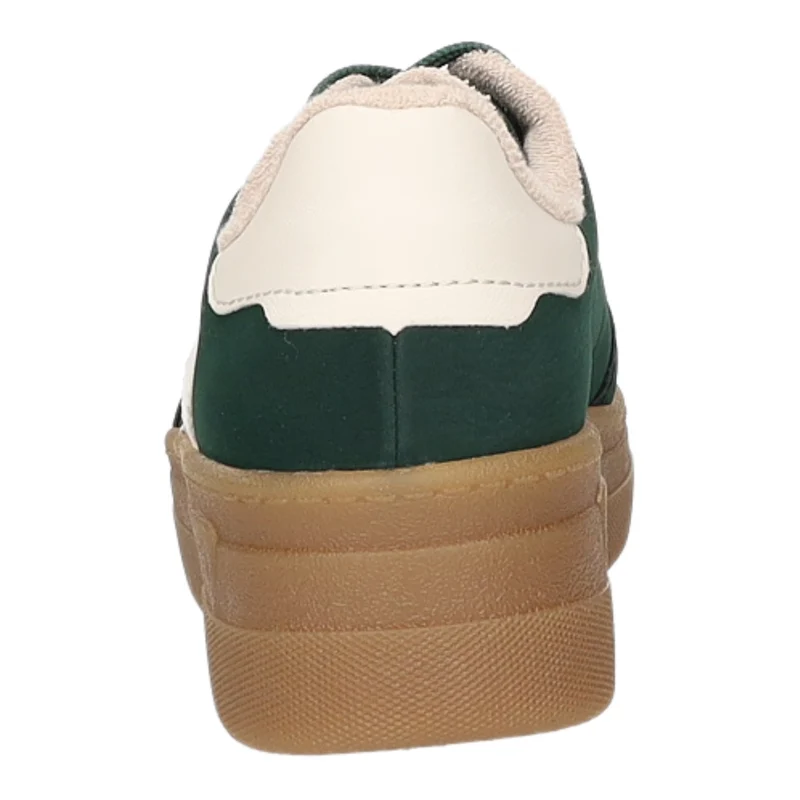 Rieker Schnürhalbschuh Sneaker (sportlich)