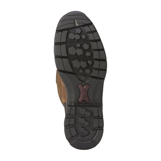 Ariat Berwick GTX Goretex Insulated