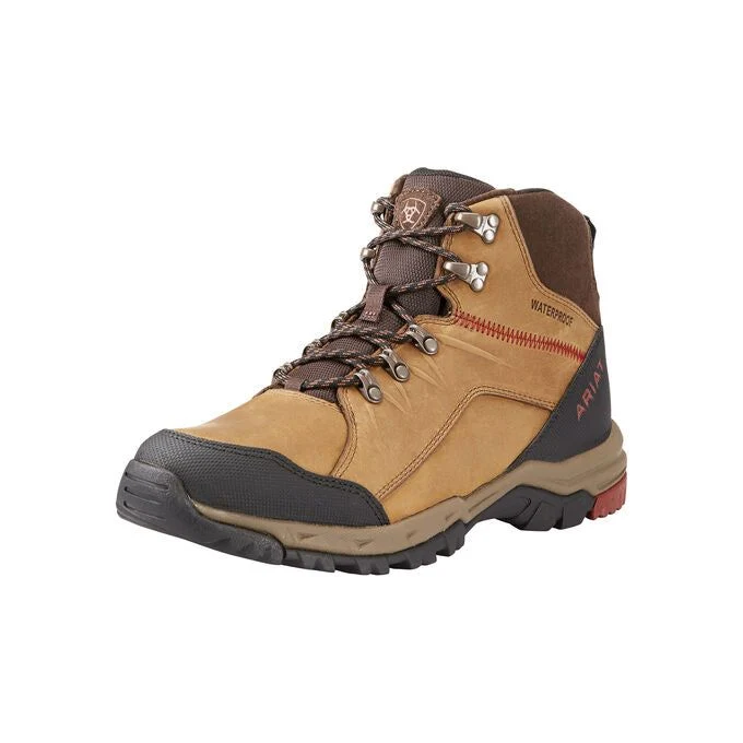 Ariat Mens Skyline MID H2O