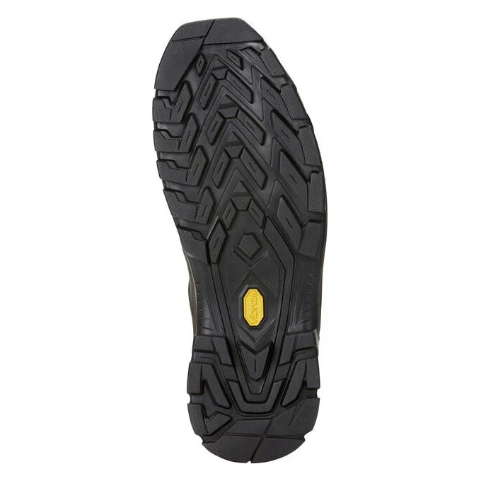 Ariat Mens Catalyst VX Defiant 10" Gore-Tex 400g Jagdstiefel