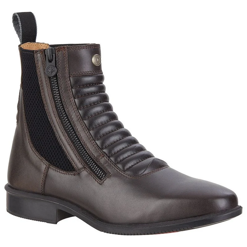Südwind Legacy SZ Milano