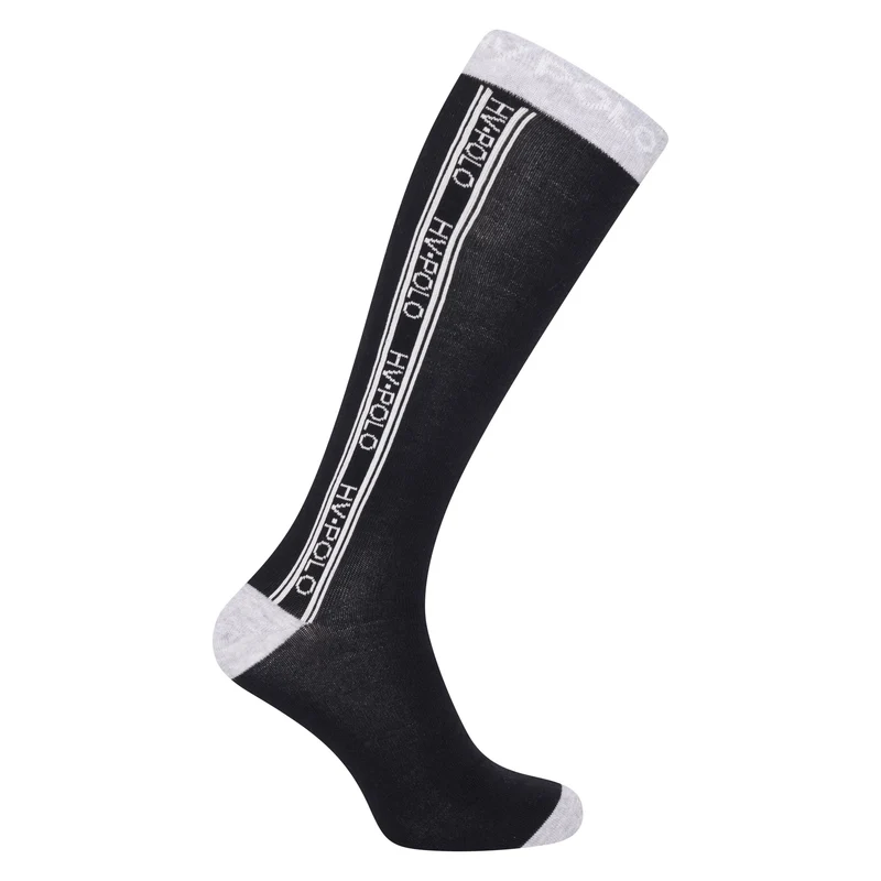 HV-Polo Socks HVP-Fae