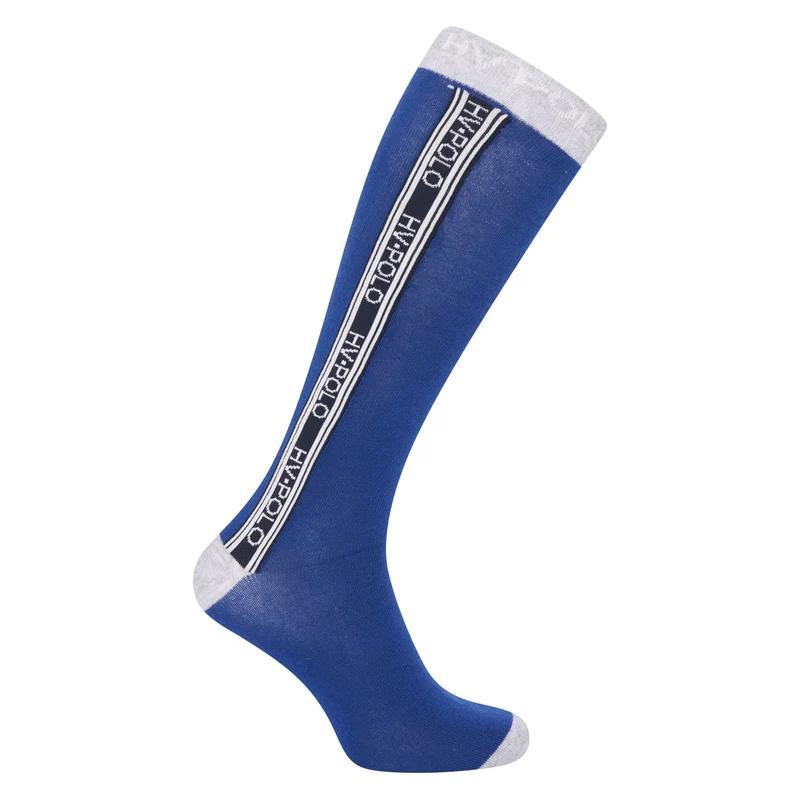 HV-Polo Socks HVP-Fae