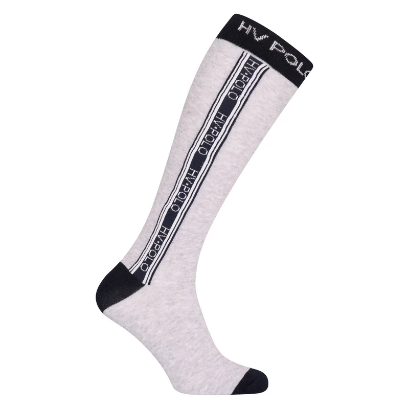 HV-Polo Socks HVP-Fae