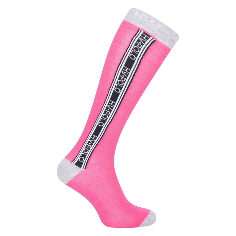 HV-Polo Socks HVP-Fae