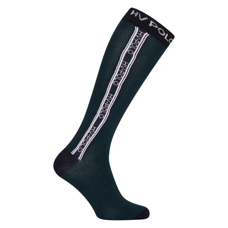 HV-Polo Socks HVP-Fae