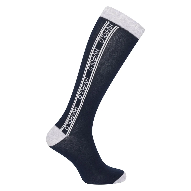 HV-Polo Socks HVP-Fae