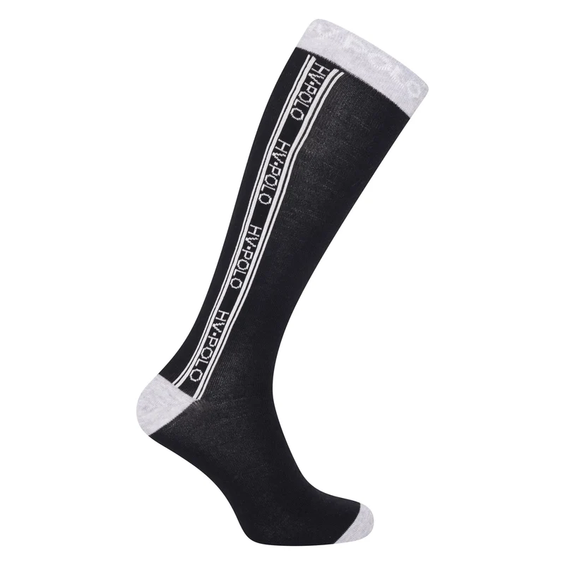 HV-Polo Socks HVP-Fae