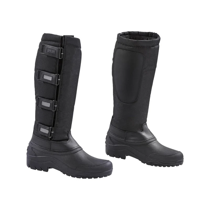 Busse Thermostiefel Toronto