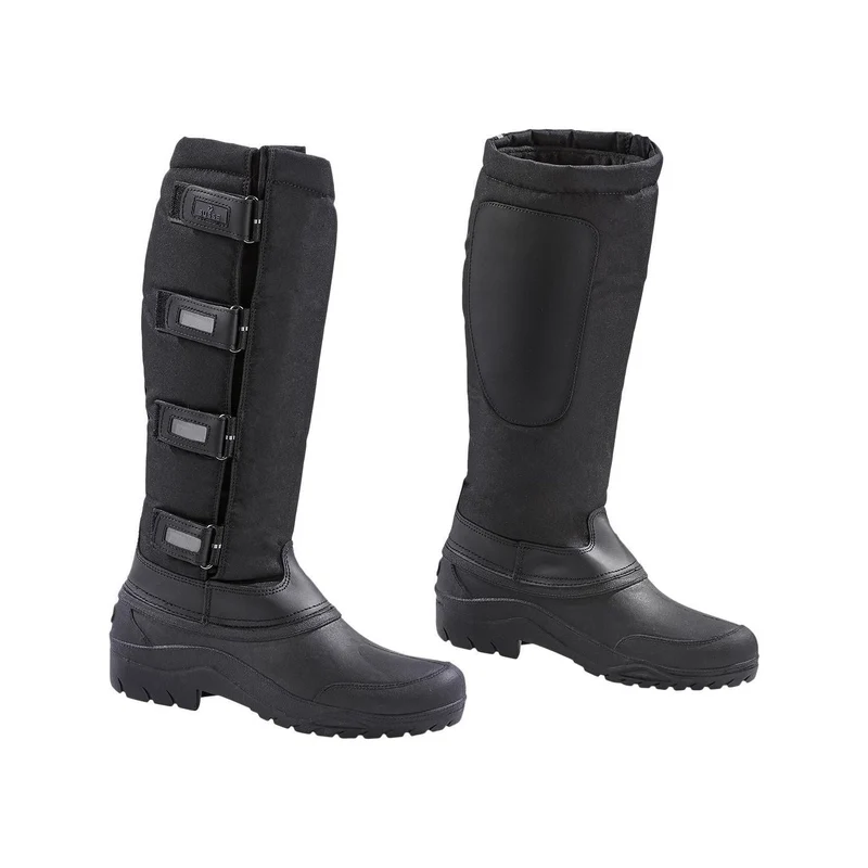 Busse Thermostiefel Toronto