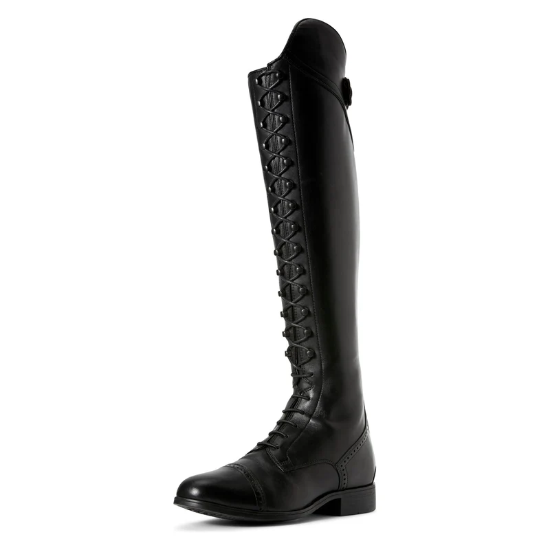 Ariat Capriole Reitstiefel