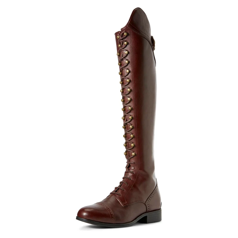Ariat Capriole Reitstiefel