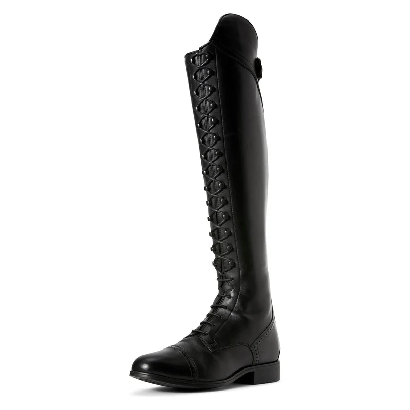 Ariat Capriole Reitstiefel